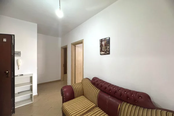 Casa in affitto 2+1 a Tirana - 500 Euro