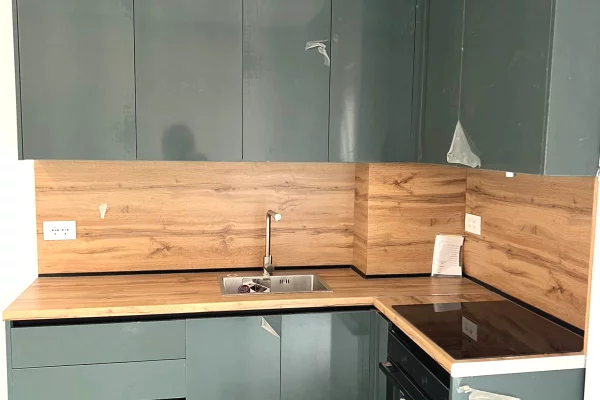 Casa in affitto Garsoniere a Tirana - 320 Euro