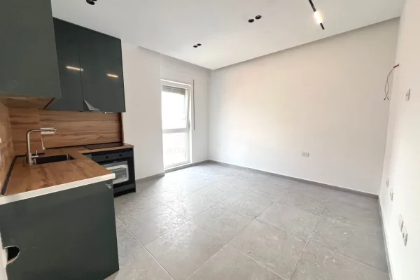 Casa in affitto Garsoniere a Tirana - 320 Euro