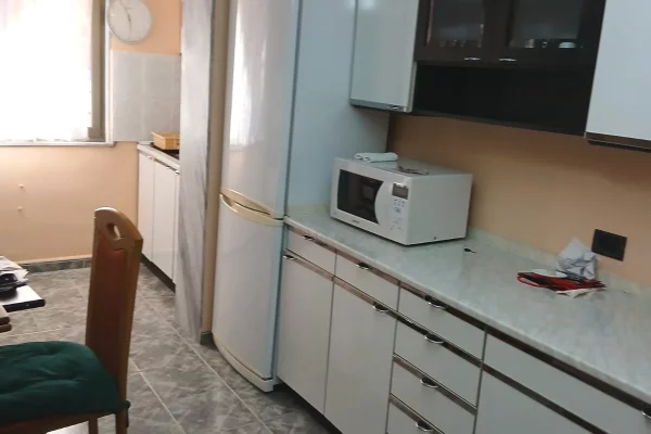 Casa in affitto 2+1 a Tirana - 70,000 Leke