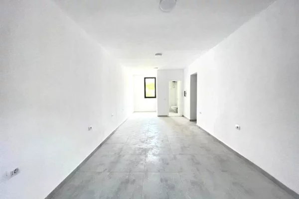 Ambient Biznesi me Qera – Stadiumi Dinamo!!!