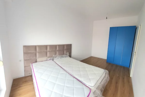 Shtepi ne shitje 1+1 ne Tirane - 110,000 Euro