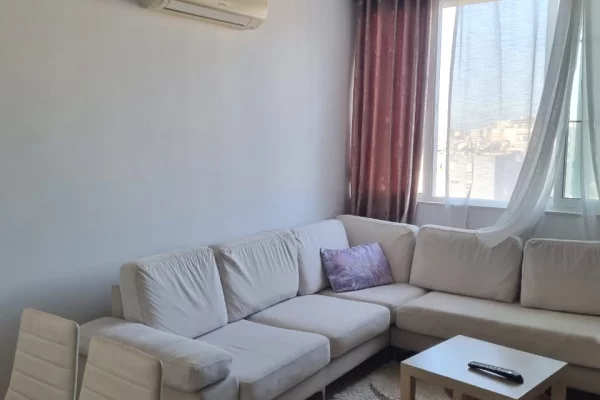 !!!Apartament 2+1 me qira – Ali Demi!!!