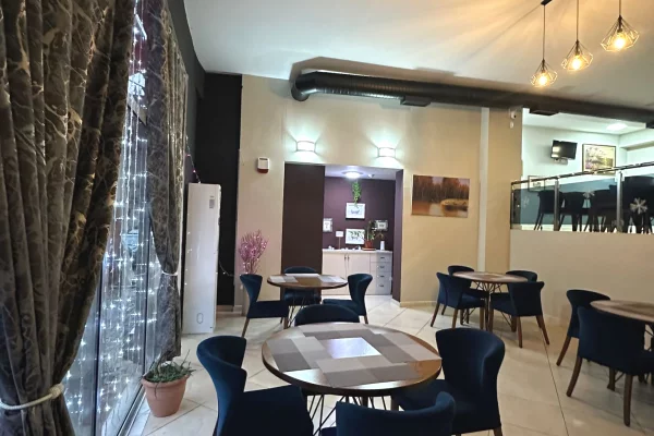 Shtepi me qera Apartament ne Tirane, 2+1, Mobilimi E mobiluar, Pagesa 1,600  Euro.