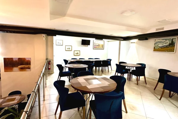 Shtepi me qera Apartament ne Tirane, 2+1, Mobilimi E mobiluar, Pagesa 1,600  Euro.