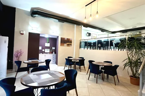 Shtepi me qera Apartament ne Tirane, 2+1, Mobilimi E mobiluar, Pagesa 1,600  Euro.