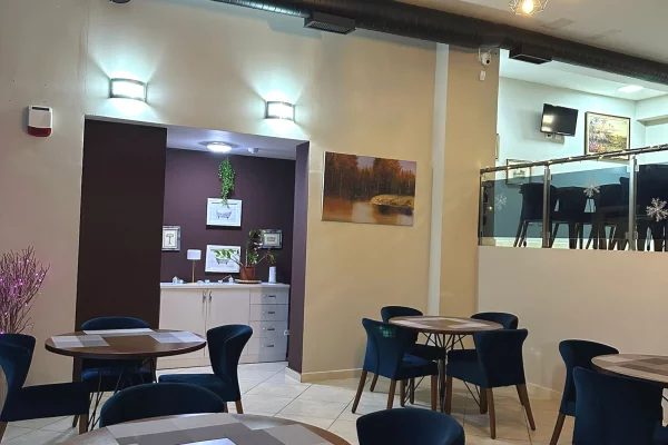 Shtepi me qera Apartament ne Tirane, 2+1, Mobilimi E mobiluar, Pagesa 1,600  Euro.