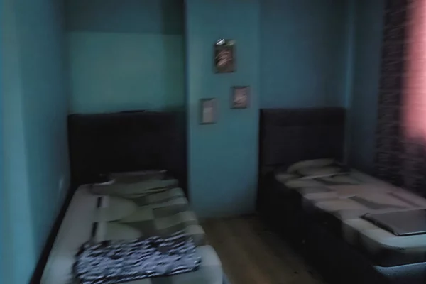 Shtepi me qera Apartament ne Tirane, 2+1, Mobilimi E mobiluar, Pagesa 450  Euro.