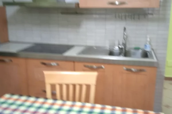 Shtepi me qera Apartament ne Tirane, 1+1, Mobilimi E mobiluar, Pagesa 650  Euro.