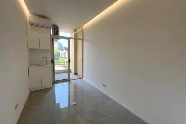 Jepet me qira ambient Premium Biznesi – Kompleksi Prestige, rr. Panorama!!!