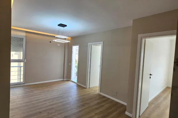 Shtepi ne shitje 2+1 ne Tirane - 230,000 Euro