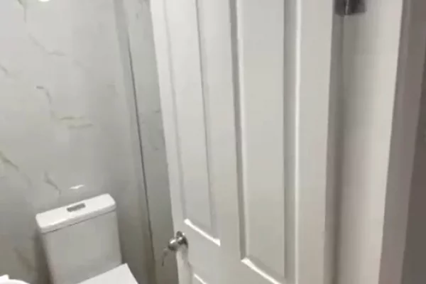 Shtepi me qera Apartament ne Tirane, 2+1, Mobilimi E mobiluar, Pagesa 700  Euro.