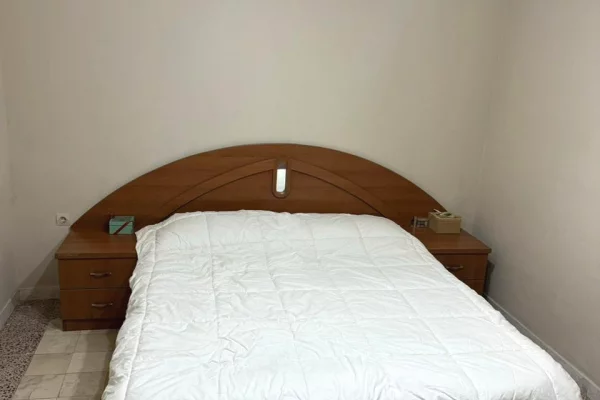 Shtepi me qera 1+1 ne Tirane - 450 Euro