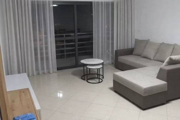 📌Jepet me Qira Apartament 2+1 + Aneks + Ballkon – Don Bosko !!!