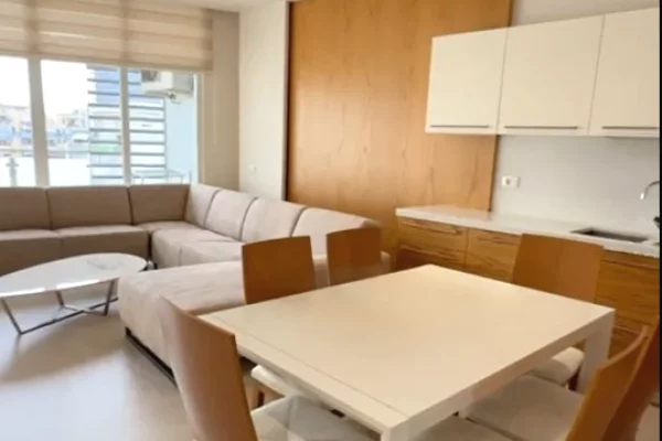 Shtepi ne shitje 2+1 ne Tirane - 365,000 Euro