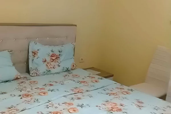  🏡 Jepet me Qira Apartament 2+1 📍  21 Dhjetori !!