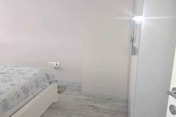 Appartamento in affitto a Tirana 2+1, Arredato