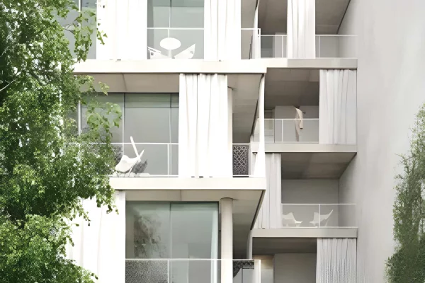 Shtepi ne shitje 2+1 ne Tirane - 200,000 Euro