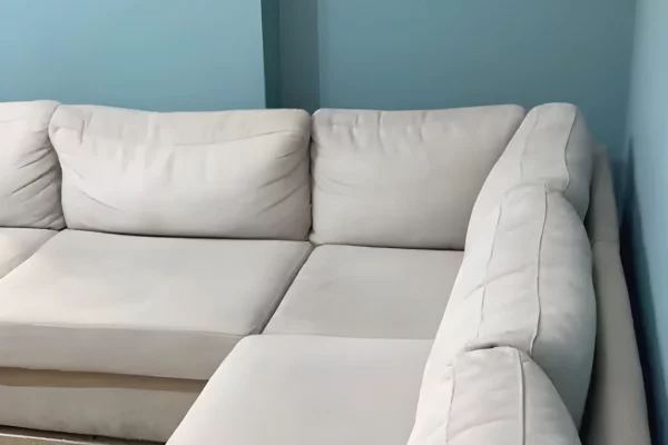 Shtepi me qera Apartament ne Tirane, 1+1, Mobilimi E mobiluar, Pagesa 550  Euro.