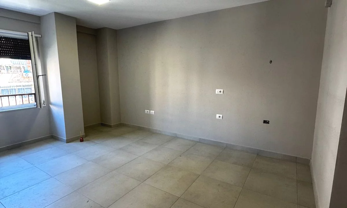  Ambient Biznesi me Qira – Pazari i Ri ! 