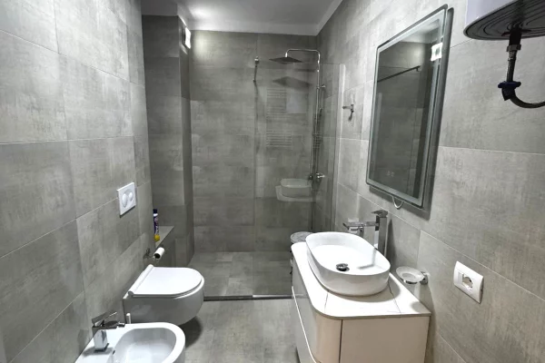  Ambient Biznesi me Qira – Pazari i Ri ! 