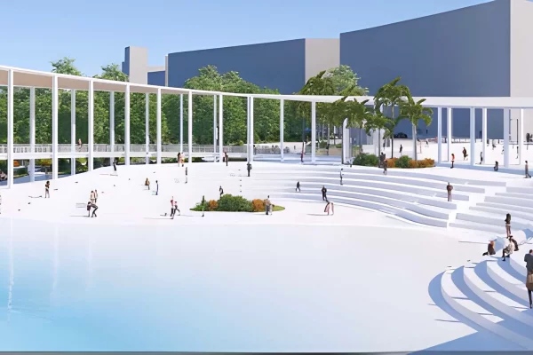 Ambient biznesi ne shitje 1+1 ne Tirane - 4,800 Euro