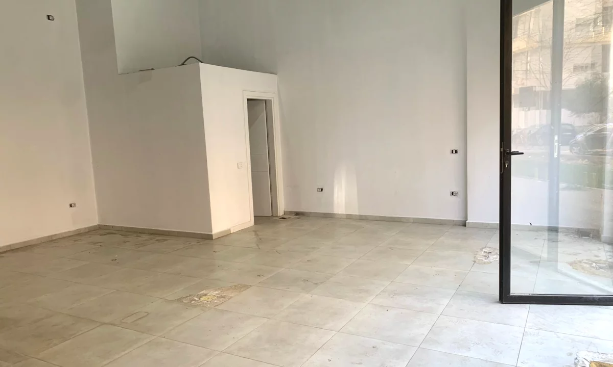 Jepet Ambjent Biznesi me Qira ne Astir !