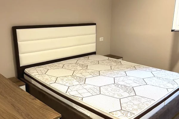 Appartamento in affitto a Tirana 1+1, Arredato