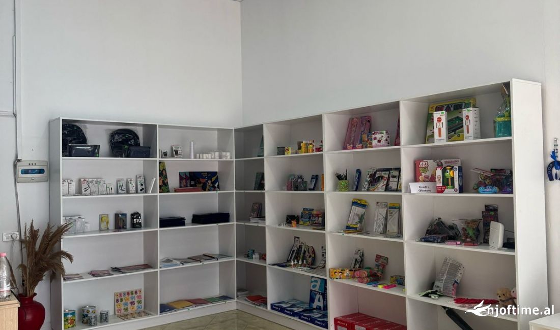 Foto 1