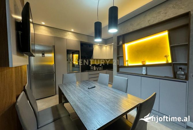 Shtepi ne shitje 3+1 ne Tirane - 206,000 Euro