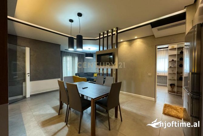 Shtepi ne shitje 3+1 ne Tirane - 206,000 Euro
