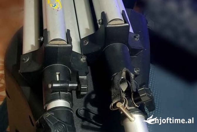 Aksesor elektronik  ne Lushnje - 75,000 Leke