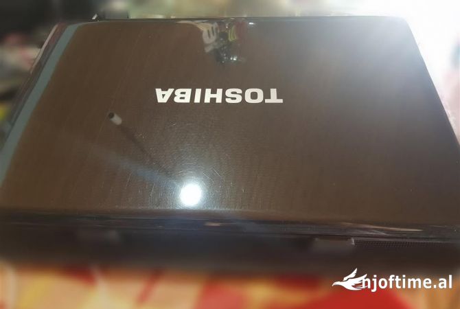Kompjutera dhe Elektronike  ne Lushnje - 100 Euro