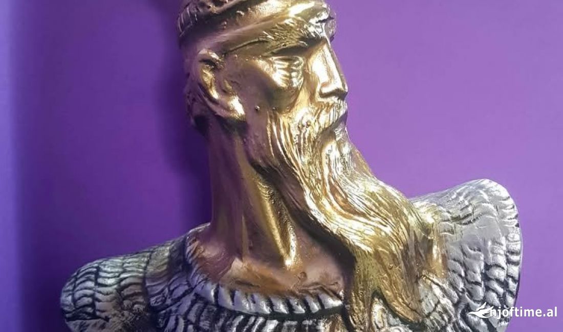 Foto 1