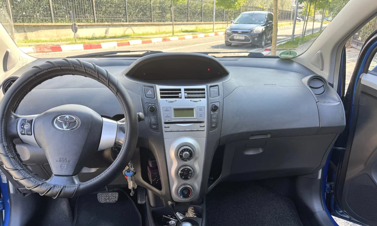Foto 5