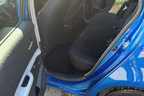 Cars for sale in Tirana - 4,000 Euro