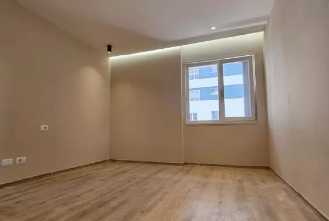 Shtepi ne shitje 2+1 ne Tirane - 125,000 Euro