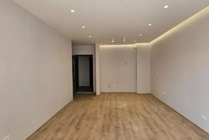 Shtepi ne shitje 2+1 ne Tirane - 125,000 Euro