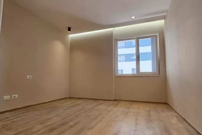 Shtepi ne shitje 2+1 ne Tirane - 125,000 Euro