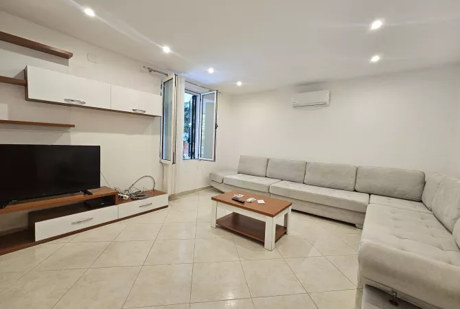 Casa in affitto 2+1 a Tirana - 500 Euro