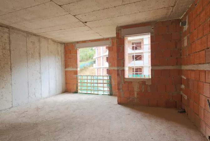 House for Sale 2+1 in Tirana - 229,500 Euro