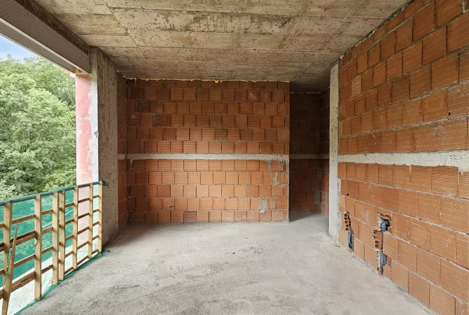 House for Sale 2+1 in Tirana - 229,500 Euro