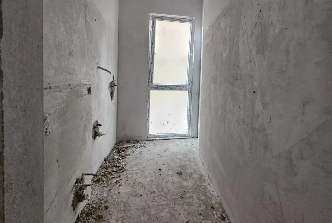 House for Sale 2+1 in Tirana - 214,500 Euro