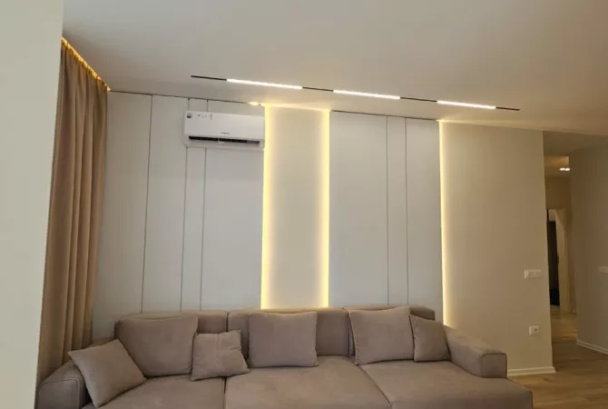 Shtepi ne shitje 2+1 ne Tirane - 250,000 Euro