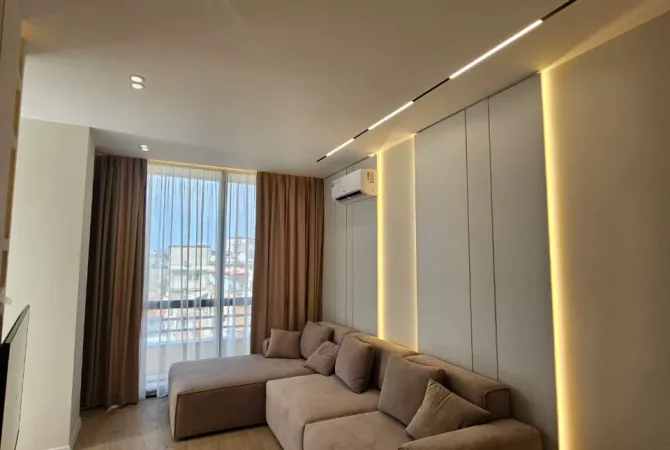 Shtepi ne shitje 2+1 ne Tirane - 250,000 Euro