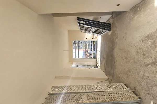 Shtepi ne shitje 2+1 ne Tirane - 170,000 Euro