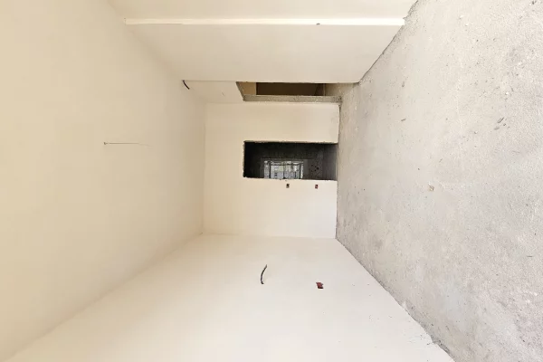 Shtepi ne shitje 2+1 ne Tirane - 170,000 Euro