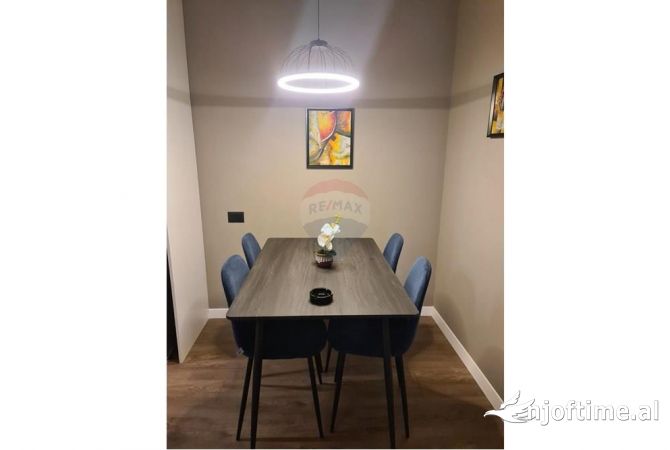 Shtepi me qera 1+1 ne Tirane - 600 Euro