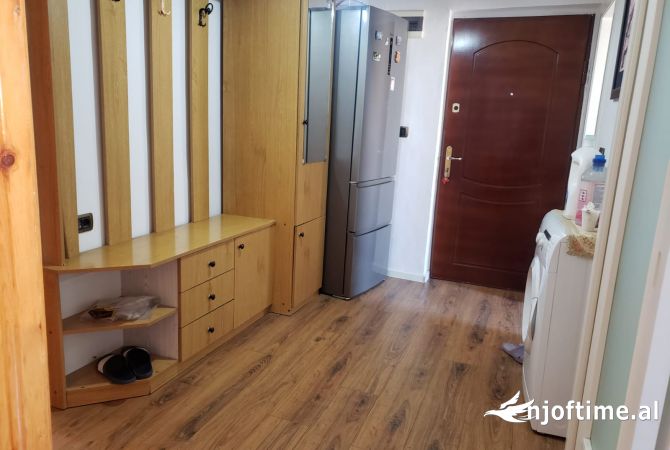 Shtepi me qera 2+1 ne Tirane - 500 Euro