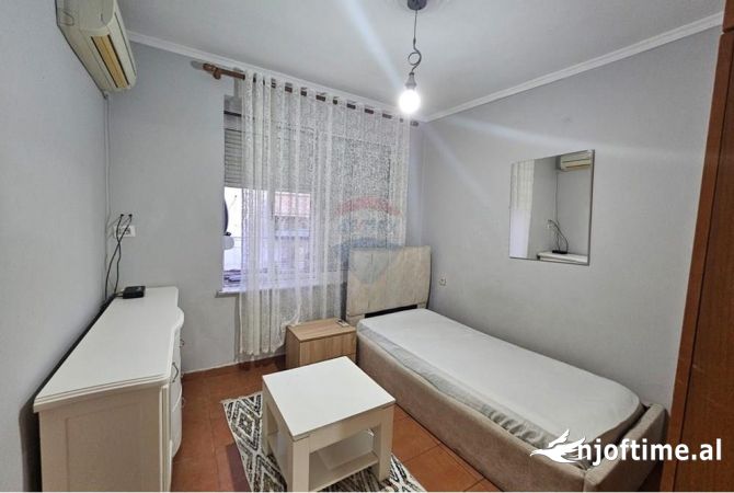 Apartament 2+1 per qira tek Ferit Xhajko!